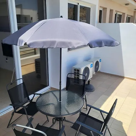 Sea View Valley Retreat בורוקליני