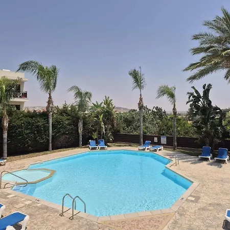 Sea View Valley Retreat * בורוקליני