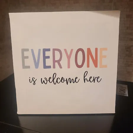 Sea View Valley Retreat *