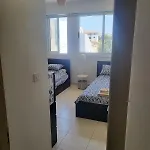 Apartment Sea View Valley Retreat