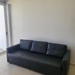 Apartment Sea View Valley Retreat