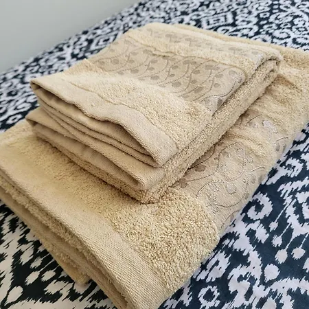 Sea View Valley Retreat Apartmán