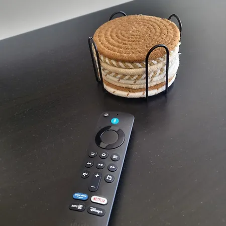 アパート Sea View Valley Retreat オロクリニ