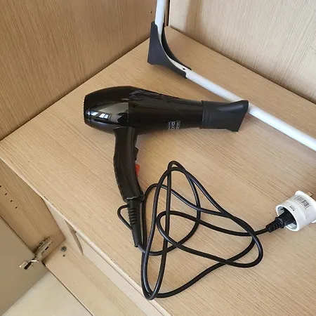 アパート Sea View Valley Retreat