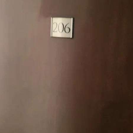 Apartmán Sea View Valley Retreat *