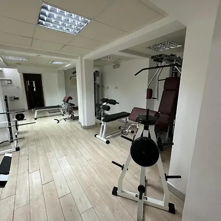 Sea View Valley Retreat *