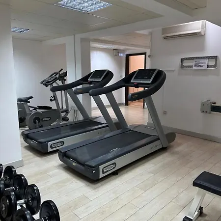 Sea View Valley Retreat *