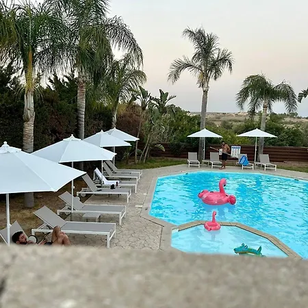 Sea View Valley Retreat Appartamento