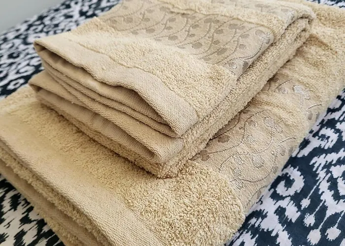 Sea View Valley Retreat Appartamento