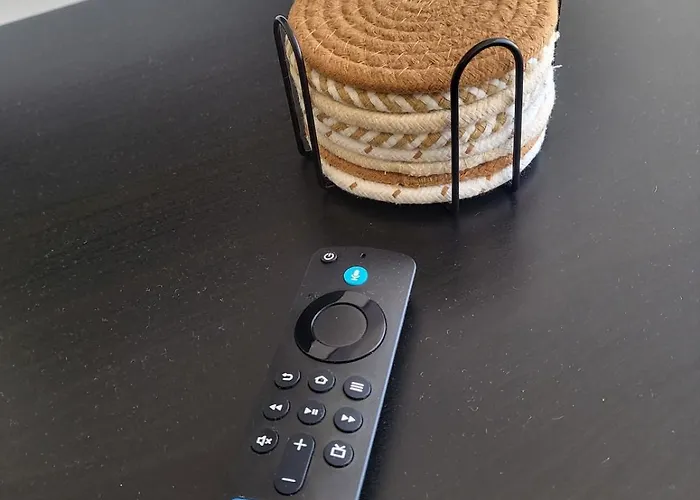 Appartamento Sea View Valley Retreat Voroklini