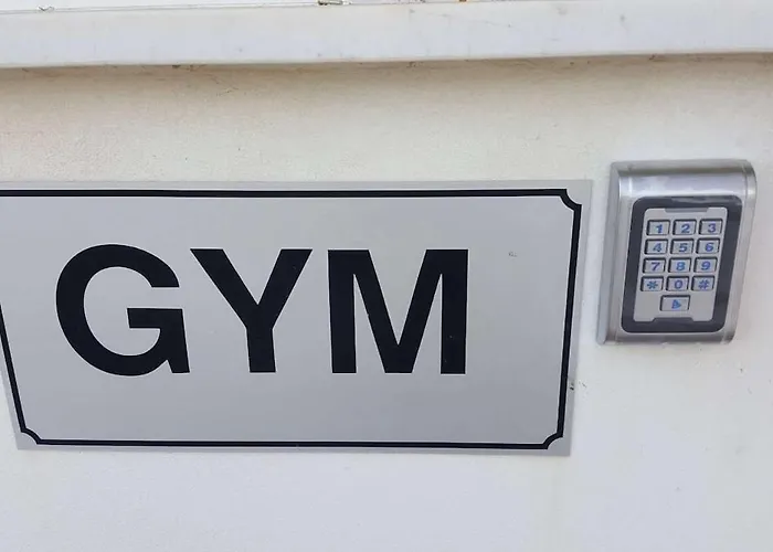 Appartement Sea View Valley Retreat *