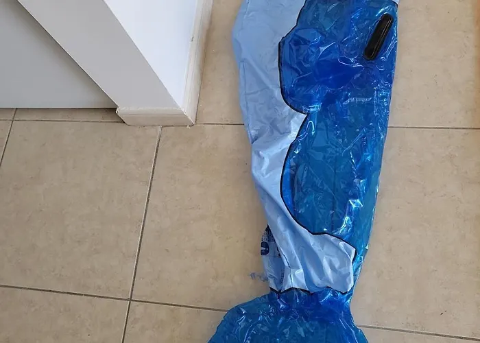 Appartamento Sea View Valley Retreat