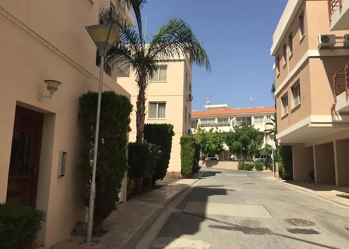 Sea View Valley Retreat *