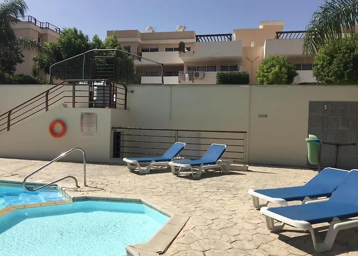 Sea View Valley Retreat Appartement