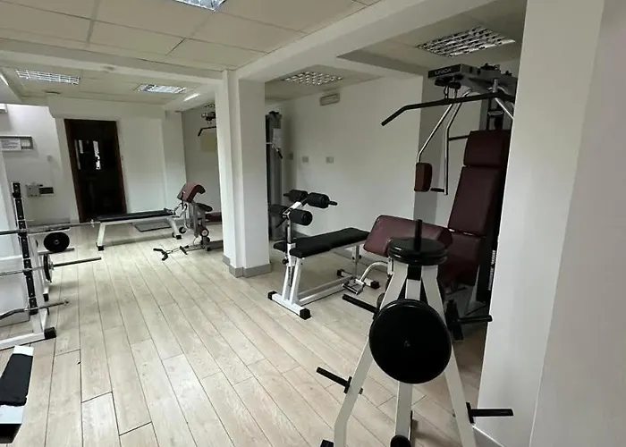 Sea View Valley Retreat *