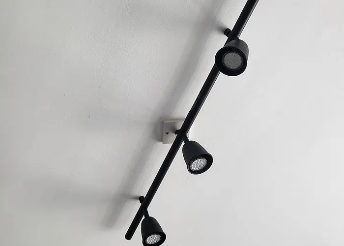 Appartement Sea View Valley Retreat