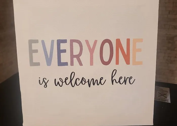 Sea View Valley Retreat *